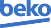 Beko Service Mühlhausen