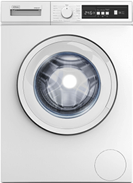 Waschmaschine Reparatur Mühlhausen