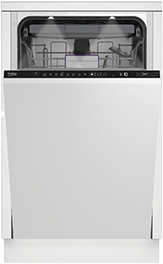 Geschirrspüler Reparatur Mühlhausen